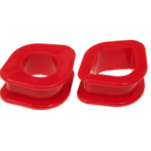 NISSAN/DATSUN 240Z (70-73) Rack & Pinion Bushing Kit (240Z) #14-702