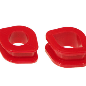 NISSAN/DATSUN 260 - 280Z (74-78) Rack & Pinion Bushing Kit (260Z-280Z) #14-703