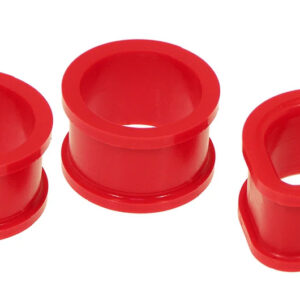 NISSAN/DATSUN 240SX (89-98) Steering Rack Bushing Kit #14-704