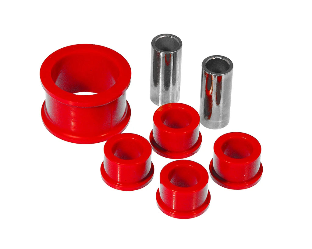 NISSAN/DATSUN 350Z (03-09) Rack & Pinnion Bushing Kit #14-706