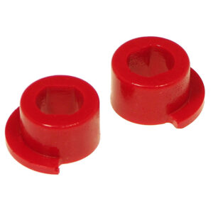 PORSCHE 911 - 912 - 930 (65-88) Rear Linkage Coupler Bushing Kit #15-1601