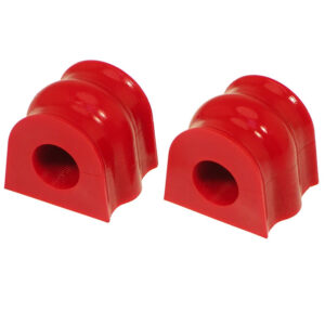 SUBARU WRX (02-06) Front Sway Bar Bushing Kit 20mm Bar #16-1101