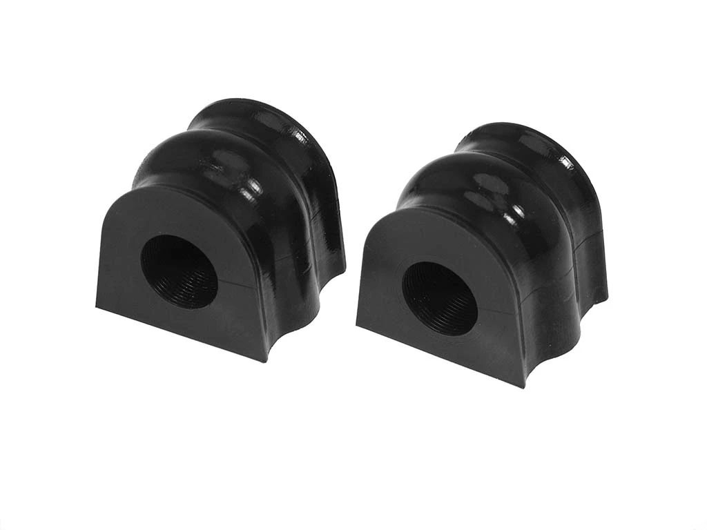 SUBARU WRX (02-06) Front Sway Bar Bushing Kit 20mm Bar #16-1101 - Image 2