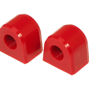 SUBARU WRX (04-06) Rear Sway Bar Bushing Kit 19mm Bar #16-1103