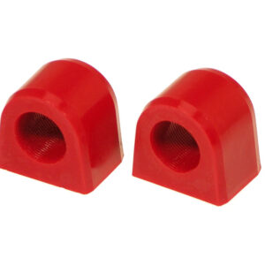 SUBARU WRX (05-06) Rear Sway Bar Bushing Kit 20mm Bar #16-1104