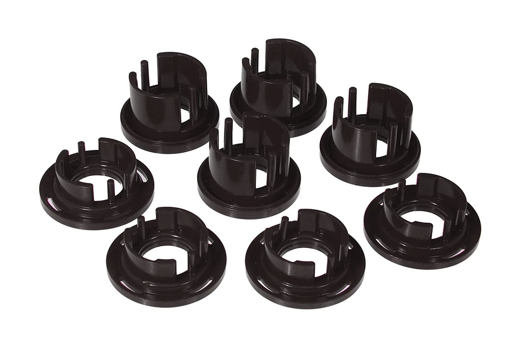 SUBARU STI - WRX (08-10) Rear Subframe Insert Kit #16-140 - Image 2