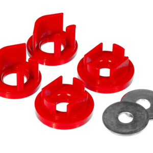 SUBARU Impreza - STI - WRX (08-11) Rear Differential Insert Kit #16-1610