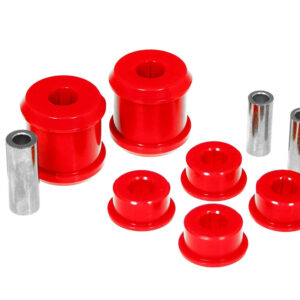 SUBARU WRX (02-06) Rear Trailing Arm Bushing Kit #16-301