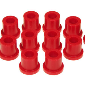 TOYOTA TRUCKS 2WD/4WD Pickup (79-83) Front/Rear Spring Eye & Shackle Bushing Kit #18-1001