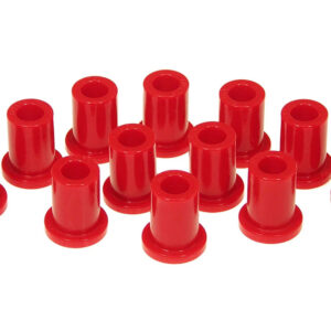 TOYOTA TRUCKS 4WD Landcruiser FJ40 & FJ60 (64-80) Front/Rear Spring Eye & Shackle Bushing Kit #18-1003