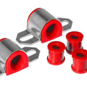 TOYOTA TRUCKS 2WD/4WD Landcruiser (80-89) Front Sway Bar & End Link Bushing Kit 23mm Bar (FJ60/62) #18-1106