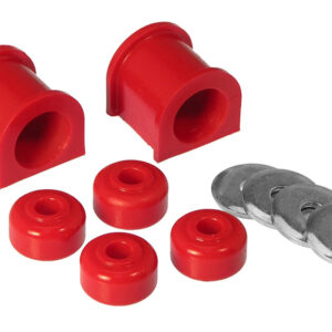TOYOTA TRUCKS 2WD/4WD 4Runner (90-95) Front Sway Bar & End Link Bushing Kit 24mm Bar #18-1109