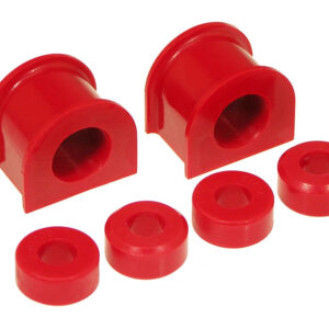 TOYOTA TRUCKS 2WD/4WD Tacoma (96-01) Front Sway Bar & End Link Bushing Kit 25mm Bar #18-1112