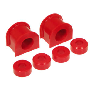 TOYOTA TRUCKS 2WD/4WD Tacoma (96-01) Front Sway Bar & End Link Bushing Kit 26mm Bar #18-1113