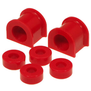 TOYOTA TRUCKS 2WD/4WD 4Runner (96-01) Front Sway Bar & End Link Bushing Kit 26mm Bar #18-1115