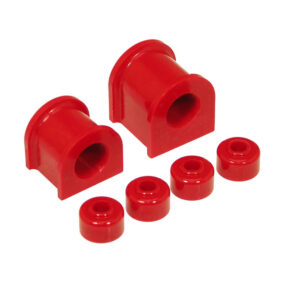 SCION Scion tc (05-07) Rear Sway Bar Bushing Kit 18mm Bar #18-1117