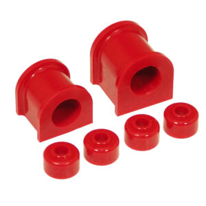 TOYOTA TRUCKS 2WD/4WD Tundra (00-01) Front Sway Bar & End Link Bushing Kit 24mm Bar #18-1118