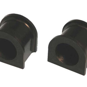 LEXUS SC 300 - 400 (92-00) Front Sway Bar Bushing Kit 30mm Bar #18-1121-BL
