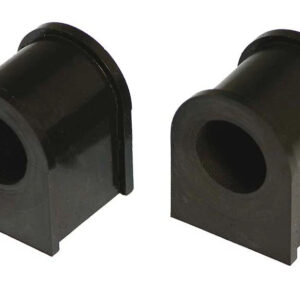 LEXUS SC 300 - 400 (92-00) Rear Sway Bar Bushing Kit 24mm Bar #18-1122-BL