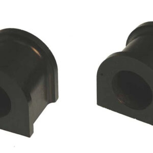 LEXUS GS 300 - 400 - 430 (98-05) Front Sway Bar Bushing Kit 28.5mm Bar #18-1123-BL