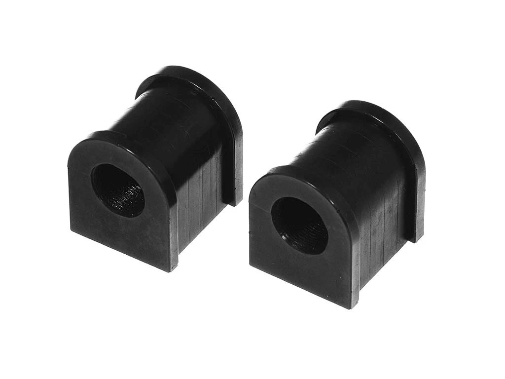 LEXUS GS 300 - 400 - 430 (93-97) Front Sway Bar Bushing Kit 30mm Bar #18-1128-BL