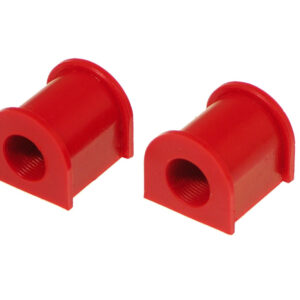 TOYOTA Corolla GTS - SR-5 RWD (85-87) Rear Sway Bar Bushing Kit 16mm Bar #18-1131