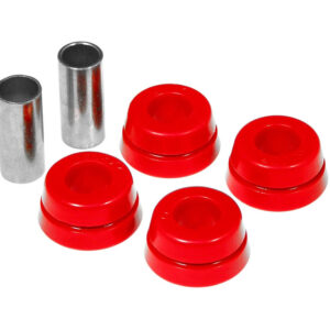 TOYOTA TRUCKS 2WD Pickup (79-95) Strut Arm Bushing Kit #18-1201