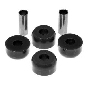 TOYOTA Celica (77-85) Front Strut Rod Bushing Kit #18-1203