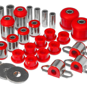 TOYOTA Celica (00-05) Total Kit #18-2007