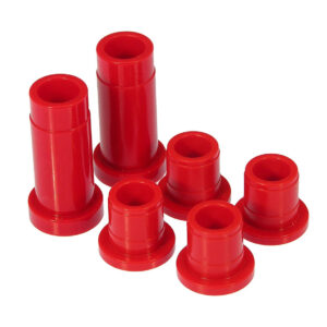 TOYOTA TRUCKS 2WD Pickup (79-83) Front Control Arm Bushing Kit #18-201