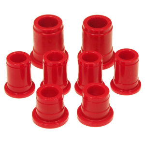 TOYOTA TRUCKS 2WD/4WD 4Runner (86-88) Front Control Arm Bushing Kit #18-204