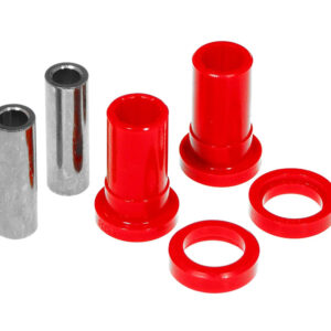 TOYOTA Corolla GTS - SR-5 RWD (71-87) Front Control Arm Bushing Kit #18-210