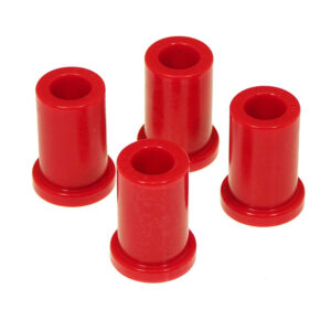 TOYOTA TRUCKS 4WD Pickup - 4Runner (79-85) Front Frame Shackle Bushing Kit #18-801