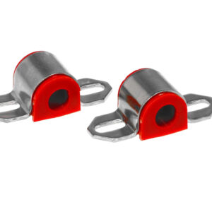 TOYOTA Celica (00-05) Rear Sway Bar Bushing Kit 17mm Bar #19-1116