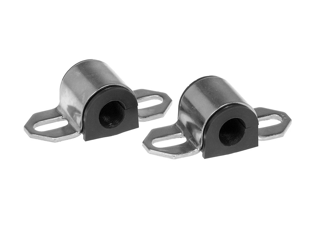 TOYOTA Celica (00-05) Rear Sway Bar Bushing Kit 17mm Bar #19-1116 - Image 2