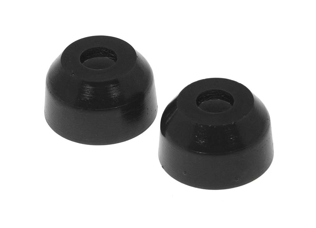 MAZDA 626 - MX6 (88-92) Tie Rod Boot Kit (2) #19-1713 - Image 2