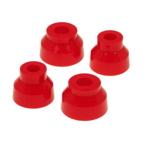 BUICK Century, Regal, Grand National, Skylark thru (72), Special RWD - 64-72 Ball Joint Boot Kit(4) #19-1715