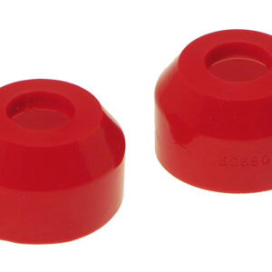 FORD Mustang 79-93 Ball Joint Boot Kits(2) #19-1723