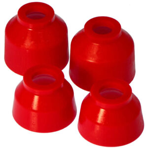 CHEVY/GMC TRUCKS All Trucks - 63-95 Ball Joint Boot Kit(4) #19-1820