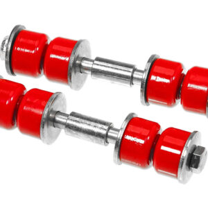 TOYOTA Celica GTS (78-85) Front End Link Kit #19-403