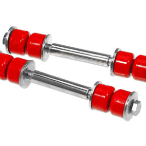 AMC American, AMX, Concord, Gremlin, Hornet, Javelin, Rambler, Rogue, Spirit - 64-78 Front/Rear End Link Kit #19-408