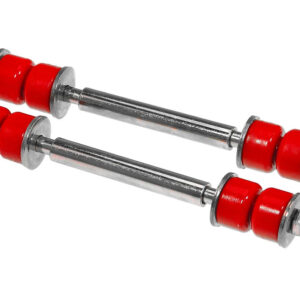 CHRYSLER/DODGE/PLYMOUTH Neon-SRT-4 (00-06) Rear End Link Kit #19-413