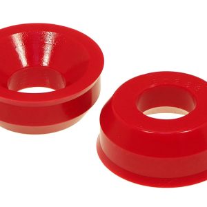 VOLKSWAGEN Rabbit- Golf I-II-III - Jetta I-II-III (75-84) Strut Bushing Kit Upper (Must Use 75-76 Upper Bearing Cap) #22-1201
