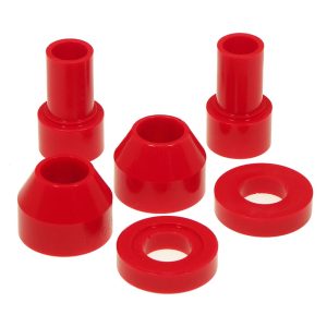 VOLKSWAGEN Rabbit- Golf I-II-III - Jetta I-II-III (75-98) Strut Adjustable Bump Stop Kit #22-1301