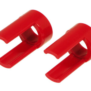 VOLKSWAGEN Golf II - Jetta II (85-92) Rear Control Arm Bushing Insert Kit #22-302