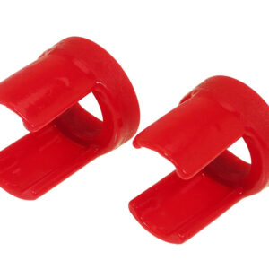 VOLKSWAGEN Golf III - Jetta III (93-98) Rear Control Arm Bushing Insert Kit #22-303