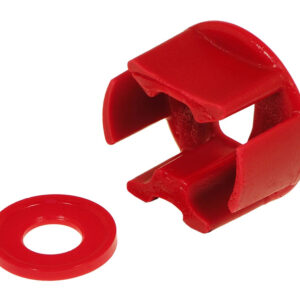 VOLKSWAGEN Golf II - Jetta II (85-92) Rear Motor Mount Kit #22-503