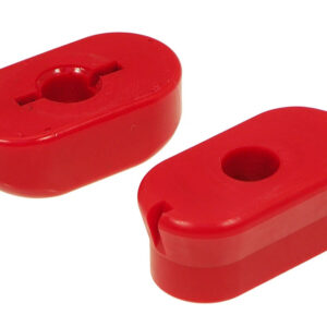VOLKSWAGEN Rabbit - Golf GTI - Jetta - New Water-Cooled Beetle (98-06) Lower Engine Torque Arm Mount Kit (A4 Chassis) #22-506