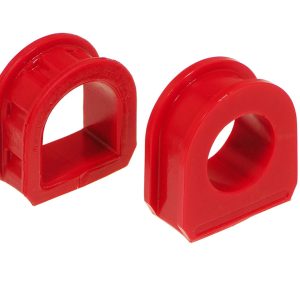 VOLKSWAGEN Rabbit - Golf I - Jetta I (79-84) Rack & Pinion Bushing Kit #22-701