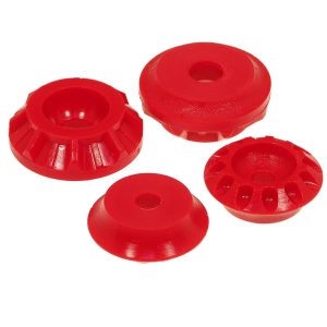 VOLKSWAGEN Golf II - Jetta II (85-92) Rear Shock Tower Bushing Kit #22-902